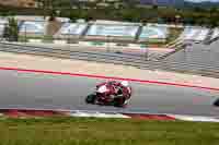 motorbikes;no-limits;peter-wileman-photography;portimao;portugal;trackday-digital-images